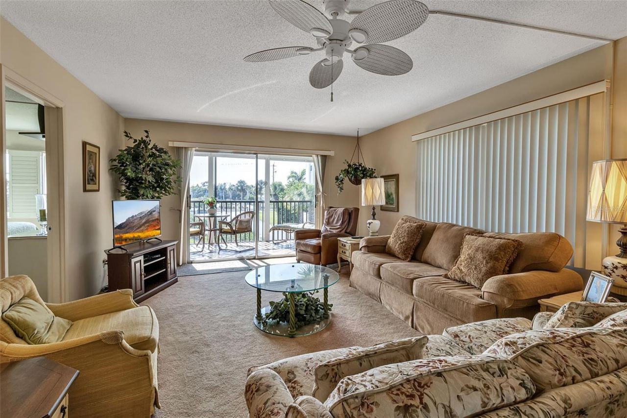 5600 Beach Way Drive, Unit 201, Sarasota, FL 34242 Photo