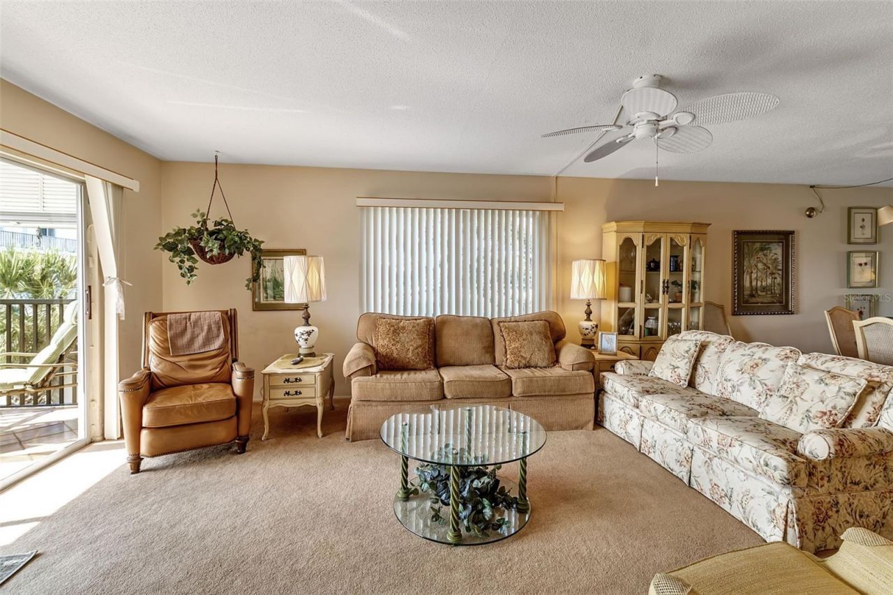 5600 Beach Way Drive, Unit 201, Sarasota, FL 34242 Photo