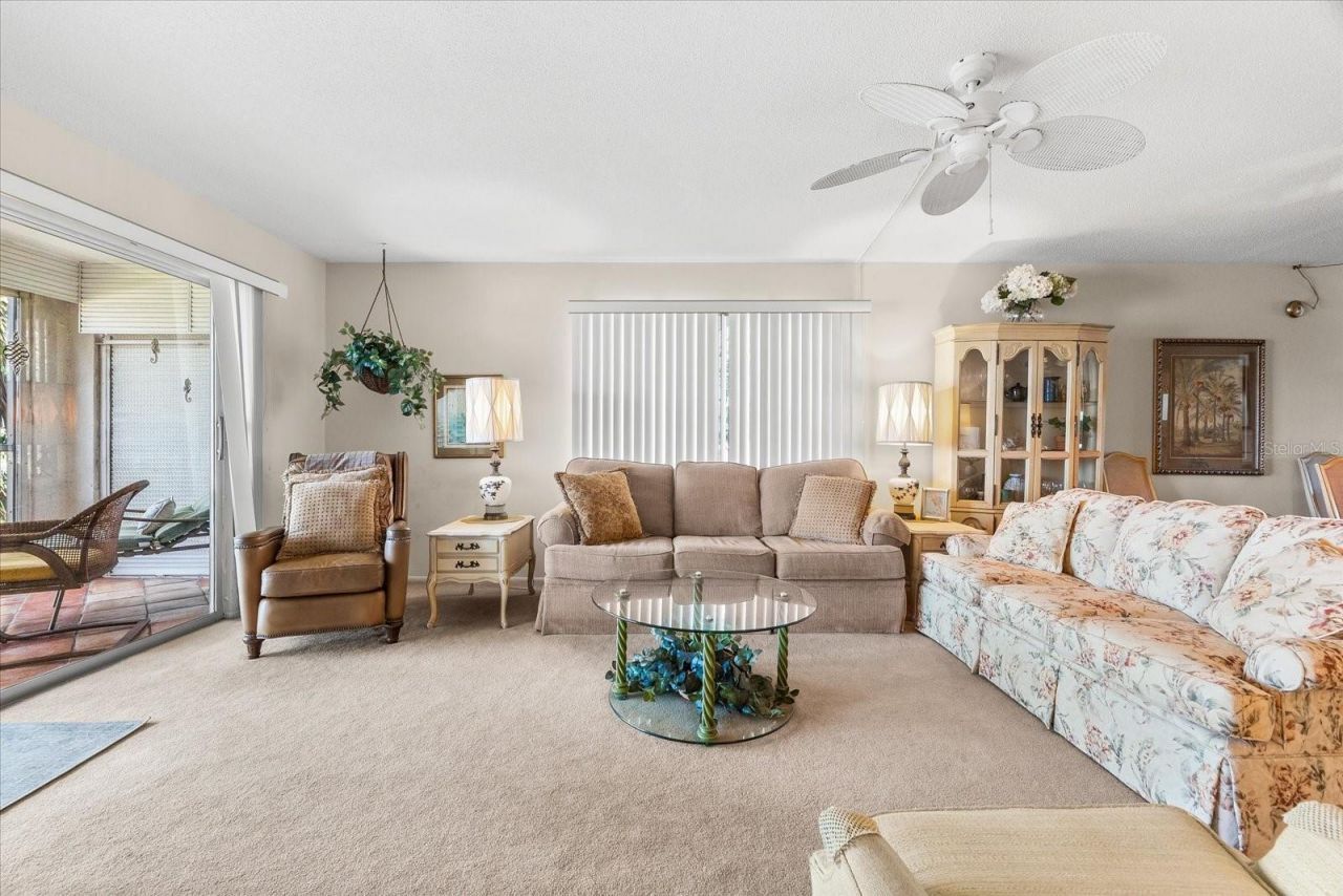 5600 Beach Way Drive, Unit 201, Sarasota, FL 34242 Photo