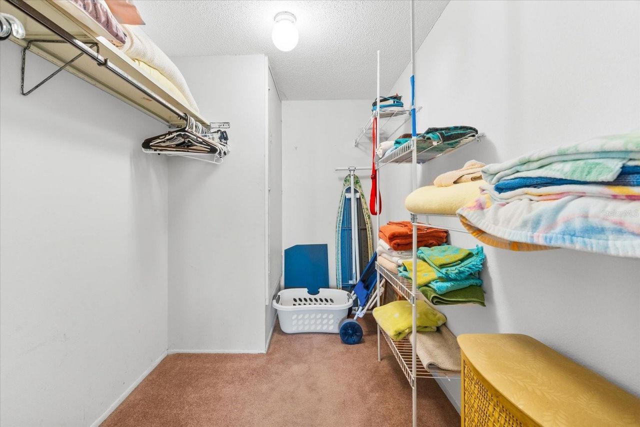 5600 Beach Way Drive, Unit 201, Sarasota, FL 34242 Photo
