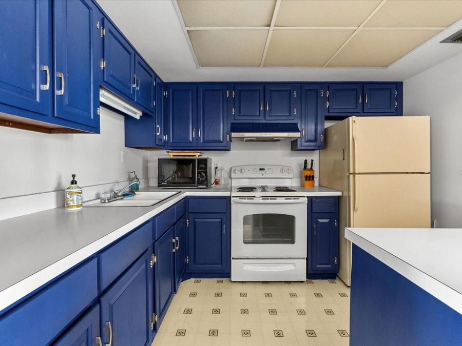 Property Image 35