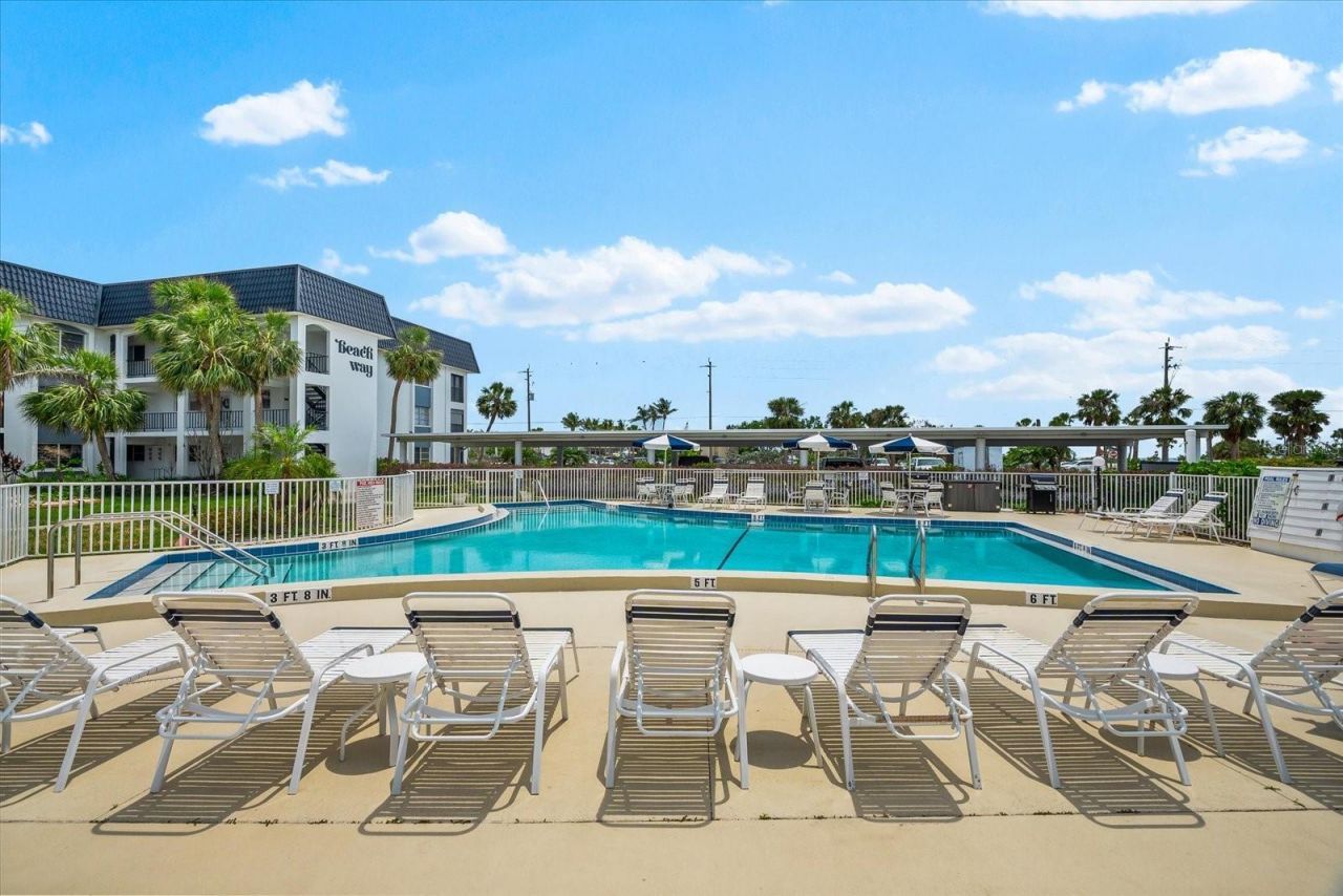 5600 Beach Way Drive, Unit 201, Sarasota, FL 34242 Photo