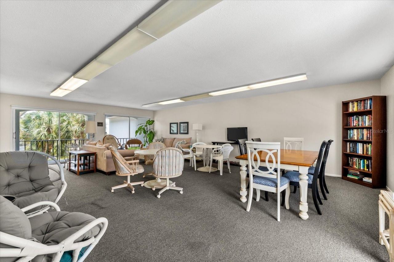 5600 Beach Way Drive, Unit 201, Sarasota, FL 34242 Photo