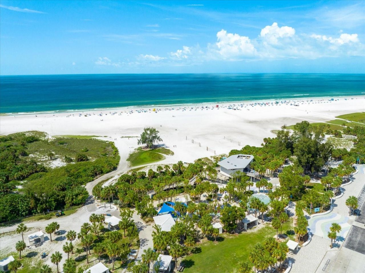 5600 Beach Way Drive, Unit 201, Sarasota, FL 34242 Photo