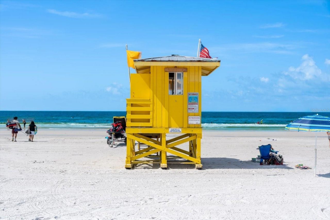 5600 Beach Way Drive, Unit 201, Sarasota, FL 34242 Photo