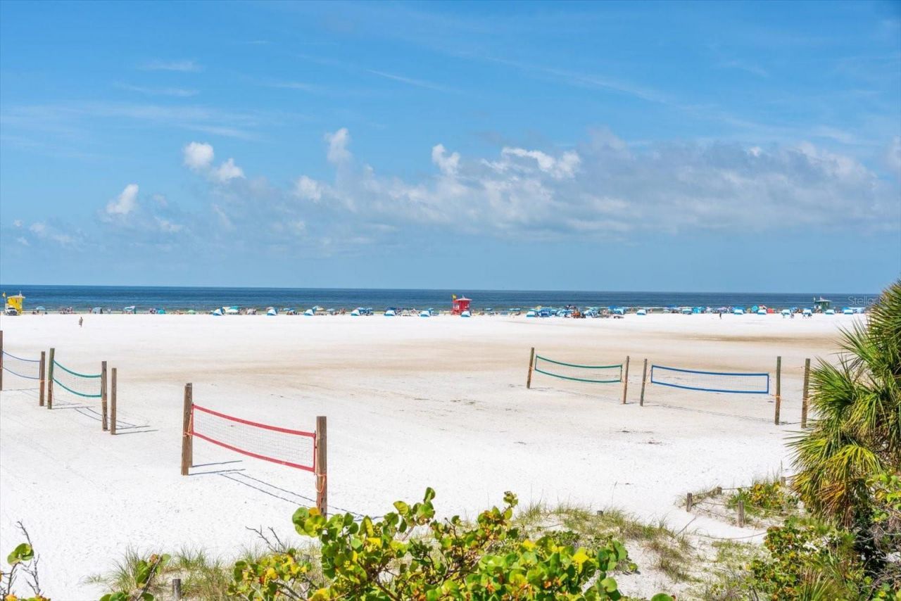 5600 Beach Way Drive, Unit 201, Sarasota, FL 34242 Photo