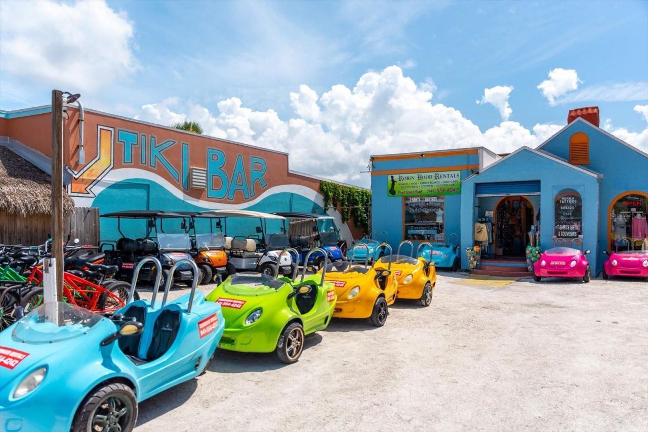 5600 Beach Way Drive, Unit 201, Sarasota, FL 34242 Photo