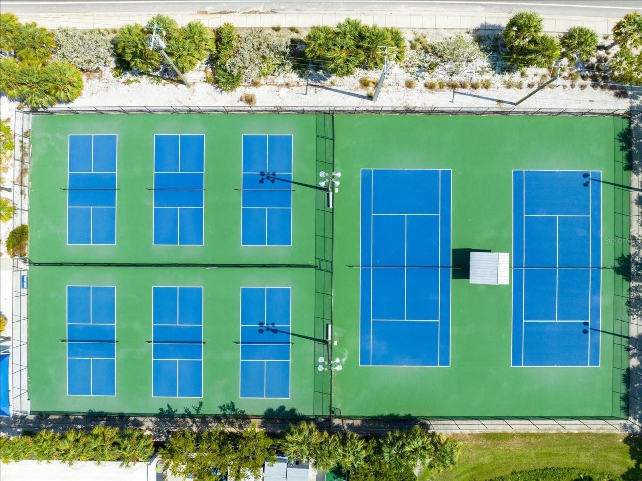 5600 Beach Way Drive, Unit 201, Sarasota, FL 34242 Photo