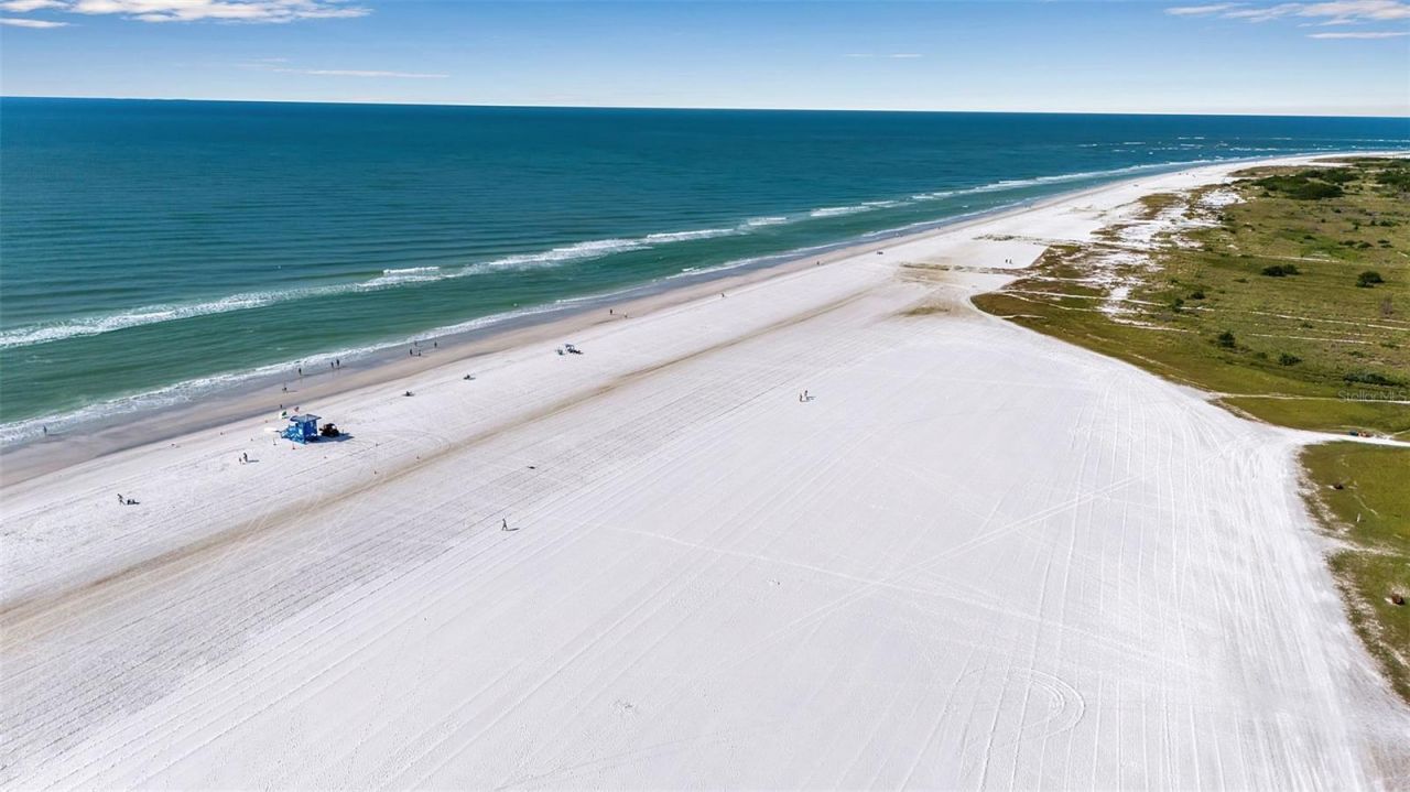 5600 Beach Way Drive, Unit 201, Sarasota, FL 34242 Photo