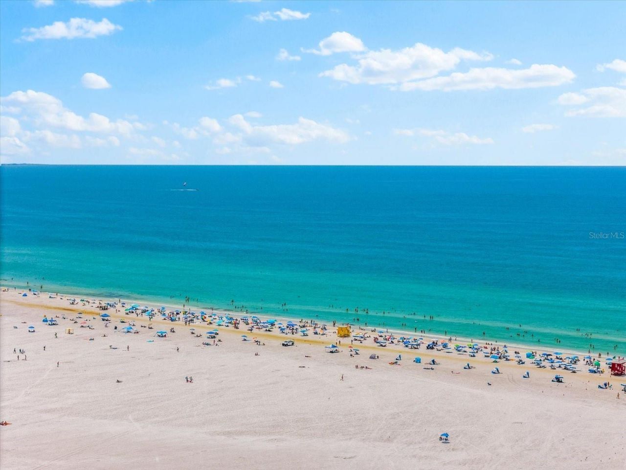 5600 Beach Way Drive, Unit 201, Sarasota, FL 34242 Photo