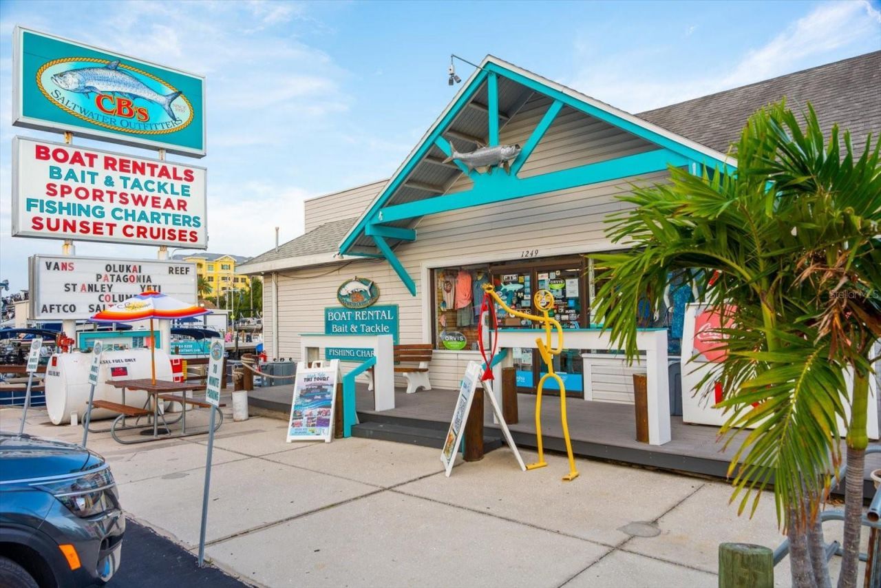 5600 Beach Way Drive, Unit 201, Sarasota, FL 34242 Photo