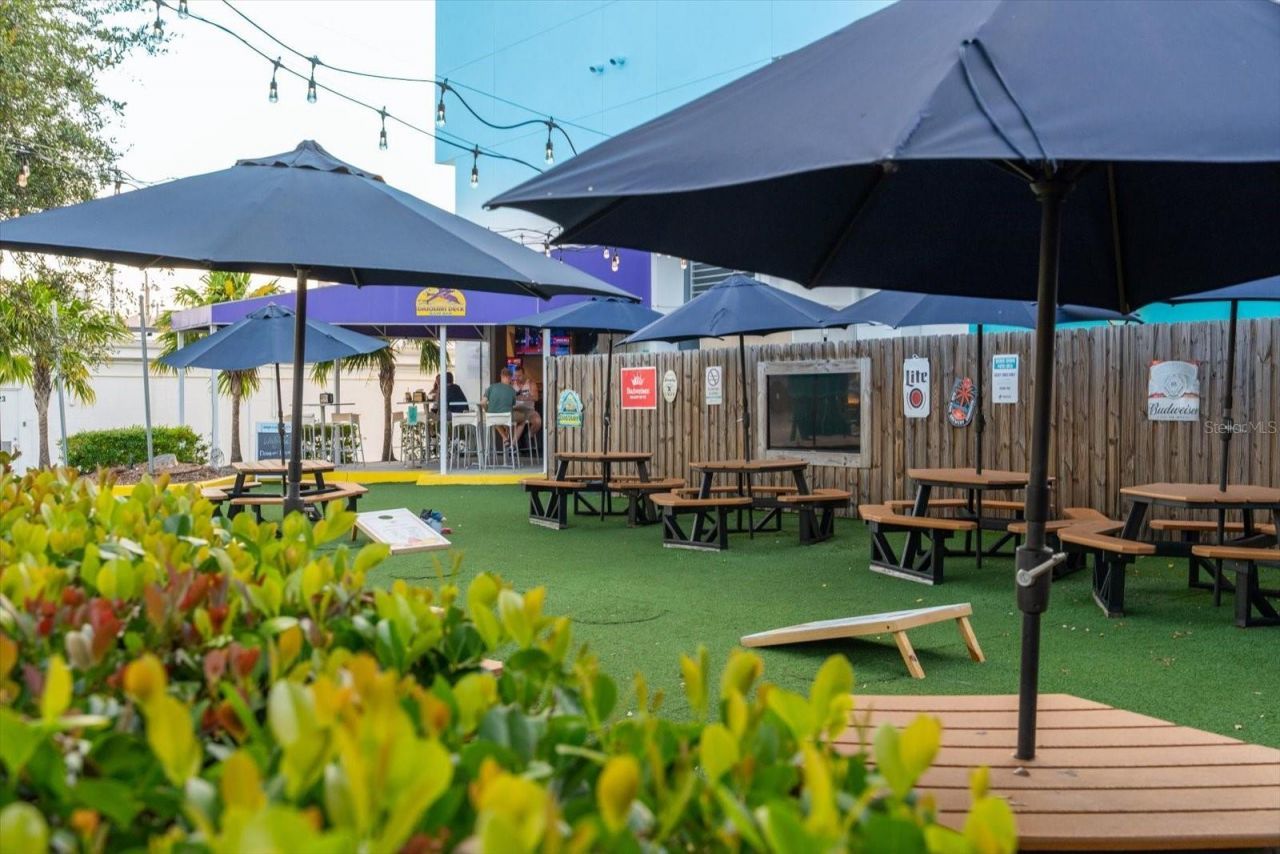 5600 Beach Way Drive, Unit 201, Sarasota, FL 34242 Photo