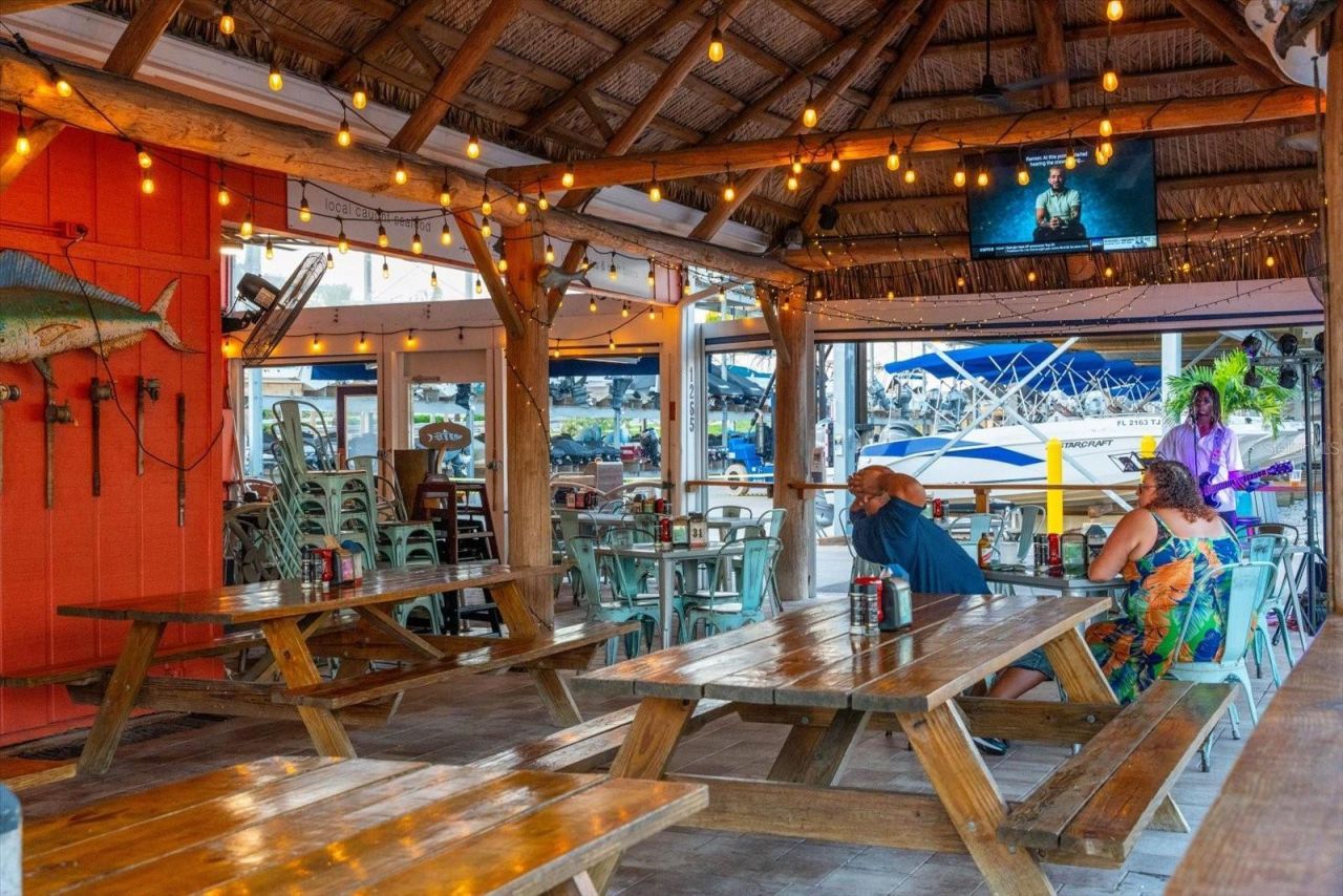 5600 Beach Way Drive, Unit 201, Sarasota, FL 34242 Photo