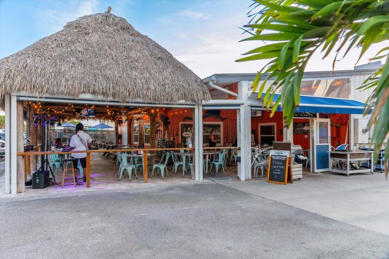 5600 Beach Way Drive, Unit 201, Sarasota, FL 34242 Photo