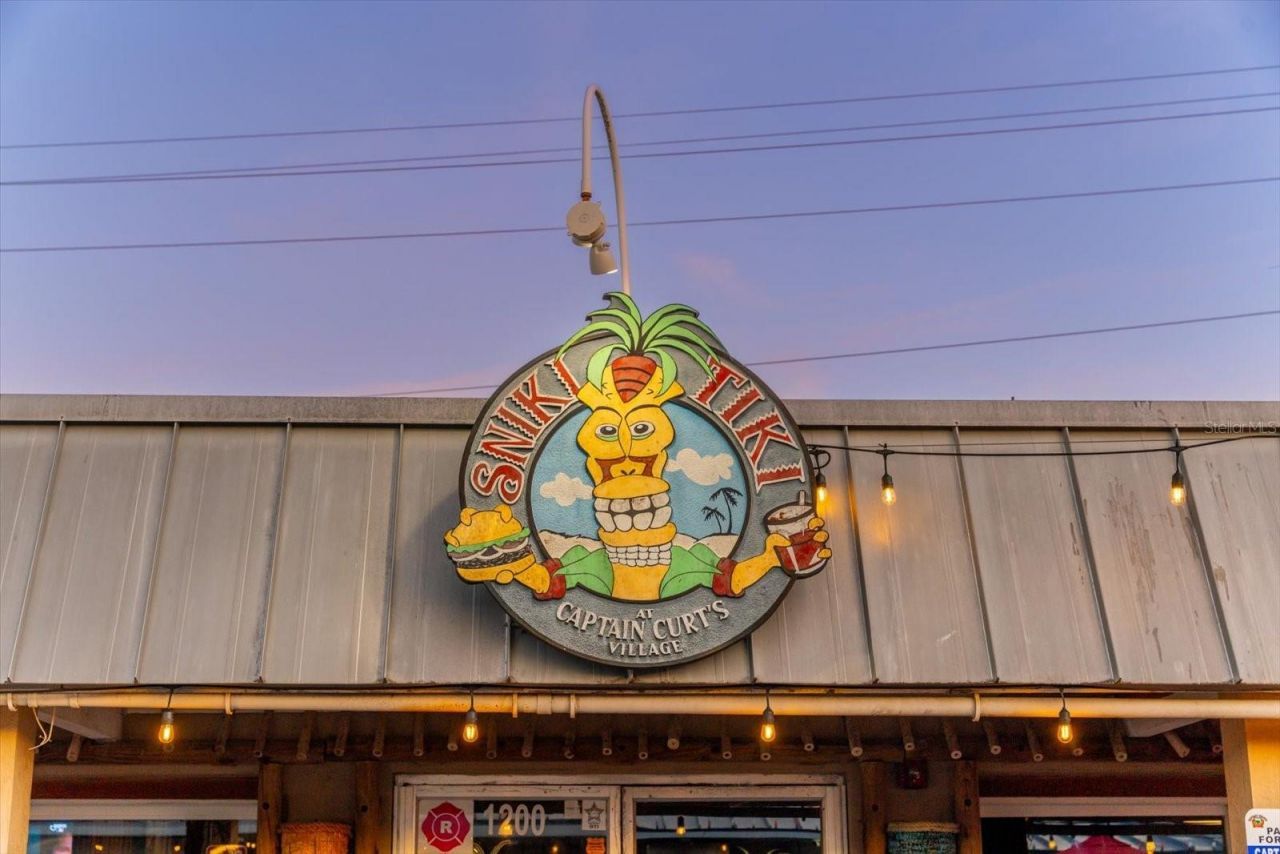 5600 Beach Way Drive, Unit 201, Sarasota, FL 34242 Photo