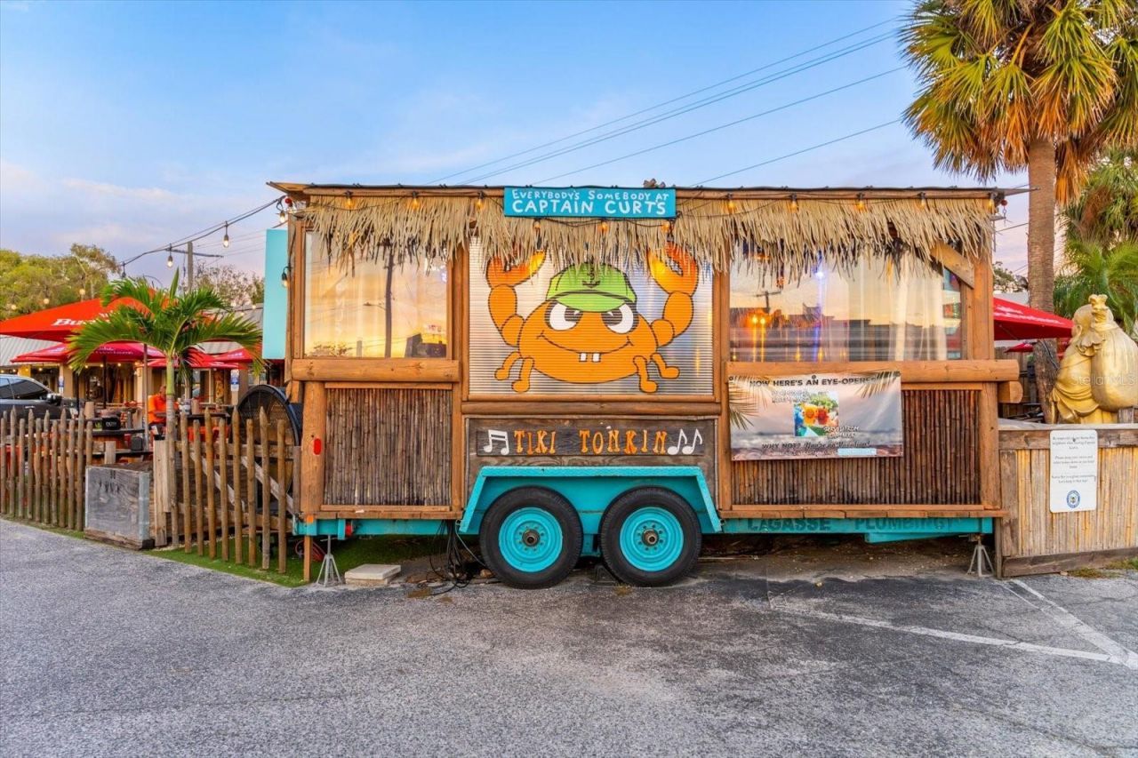 5600 Beach Way Drive, Unit 201, Sarasota, FL 34242 Photo