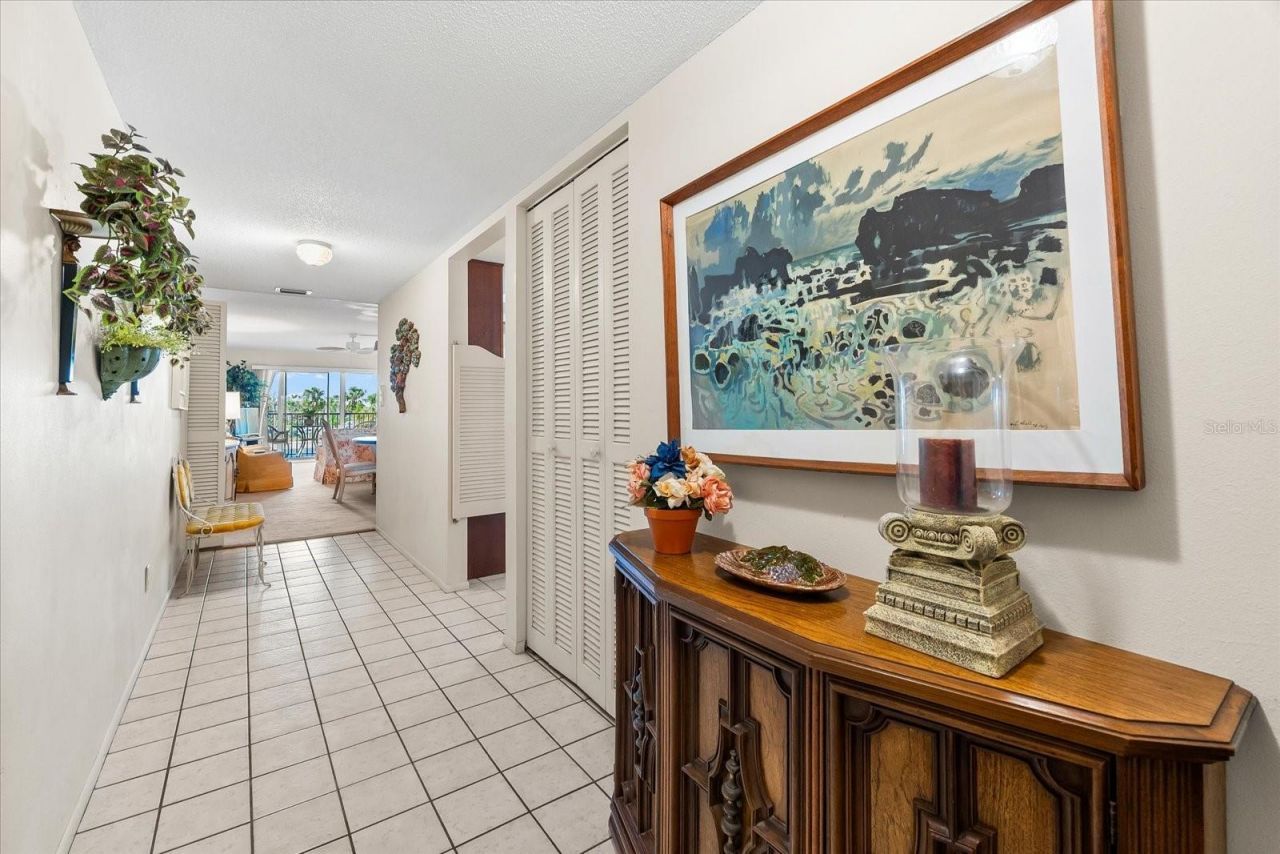 5600 Beach Way Drive, Unit 201, Sarasota, FL 34242 Photo