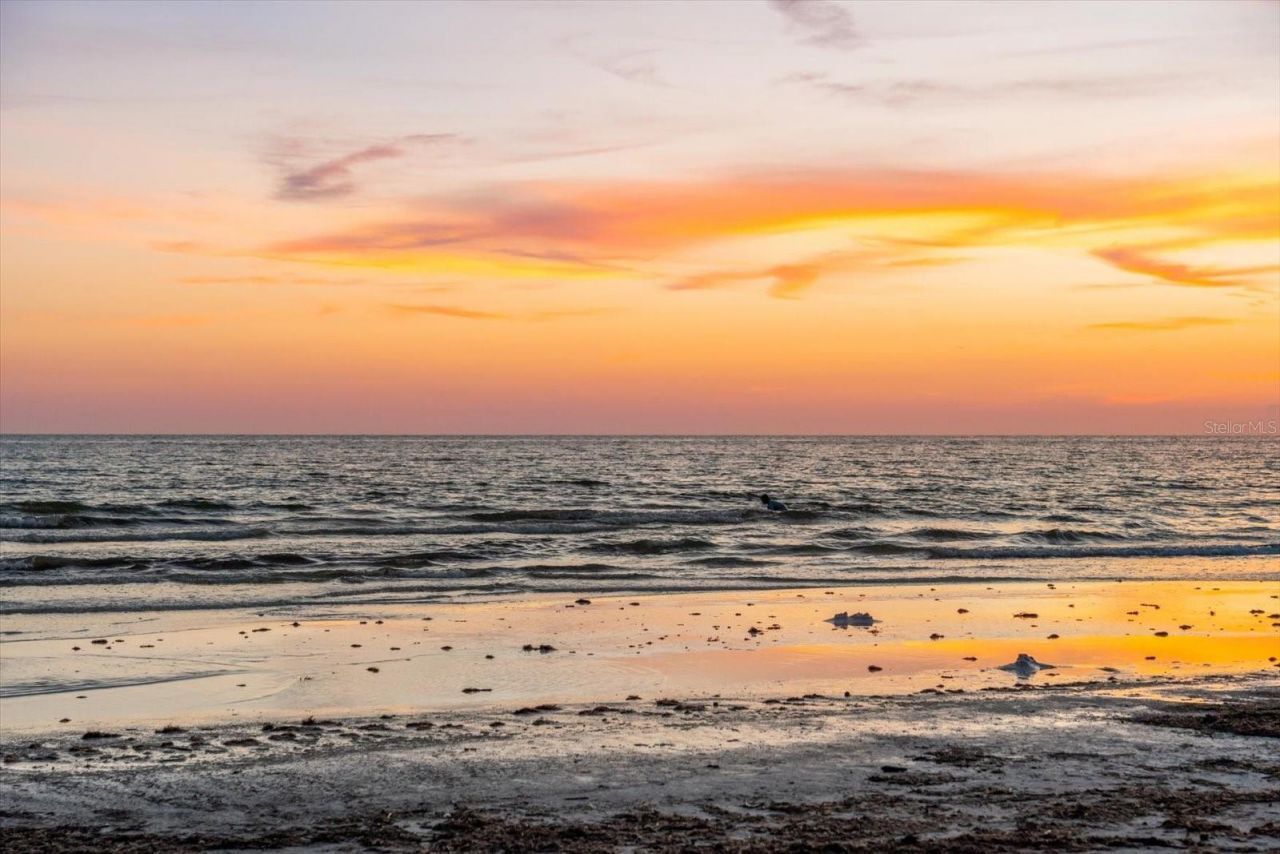 5600 Beach Way Drive, Unit 201, Sarasota, FL 34242 Photo