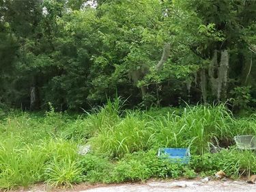 PARK AVENUE, SANFORD, FL 32771