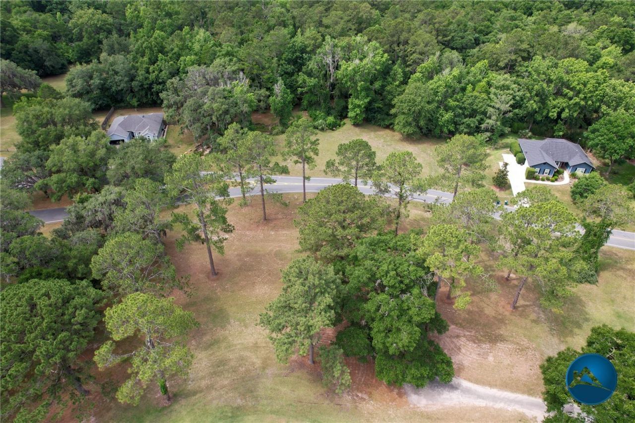 6214 NW 105th Avenue, Alachua, FL 32615 Photo