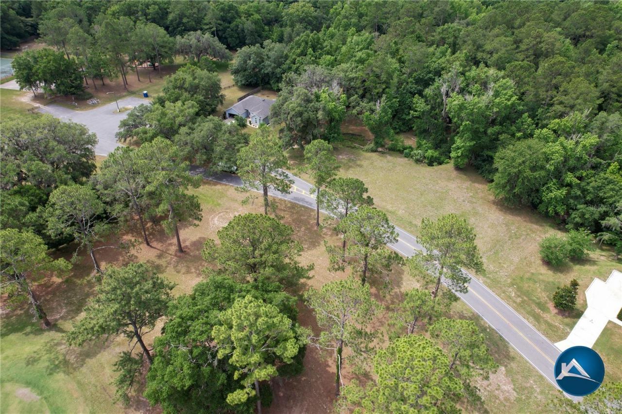 6214 NW 105th Avenue, Alachua, FL 32615 Photo