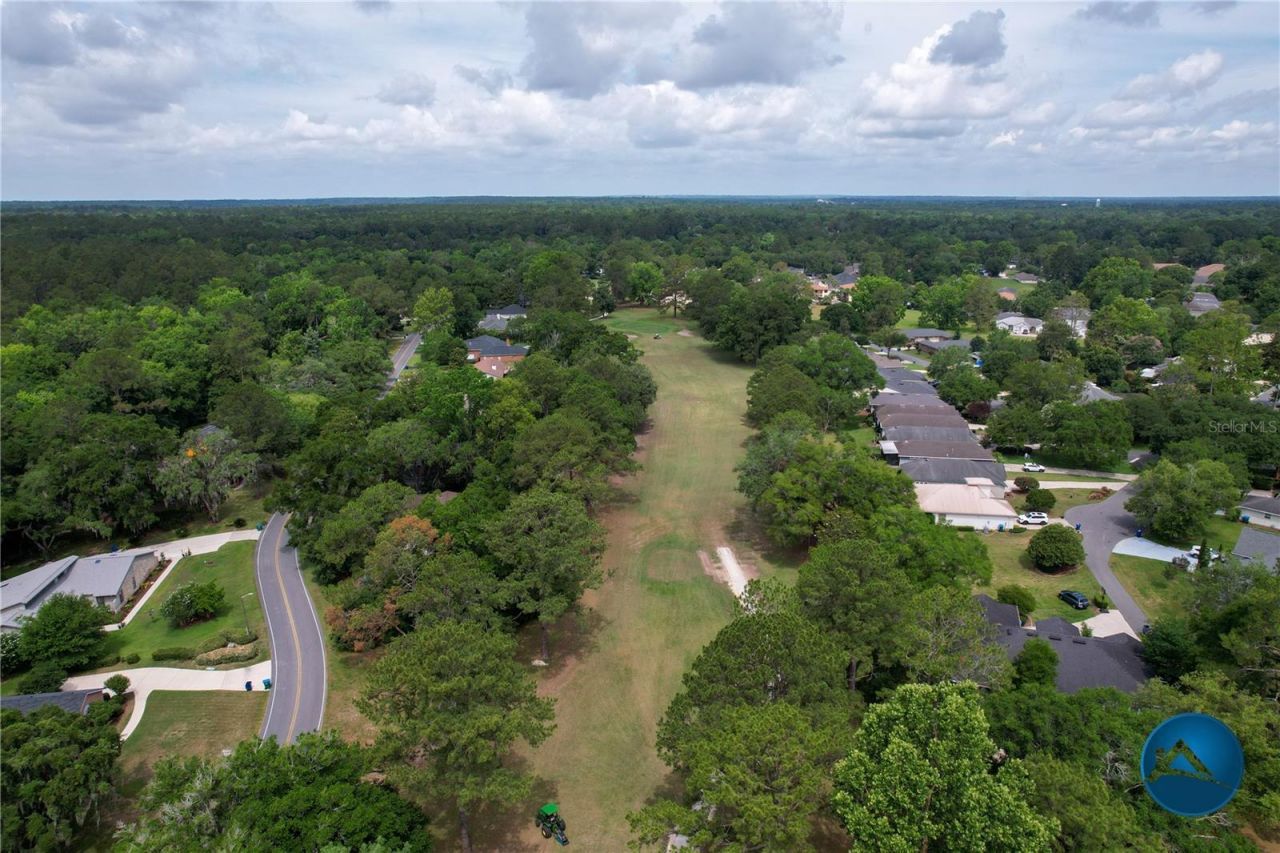 6214 NW 105th Avenue, Alachua, FL 32615 Photo