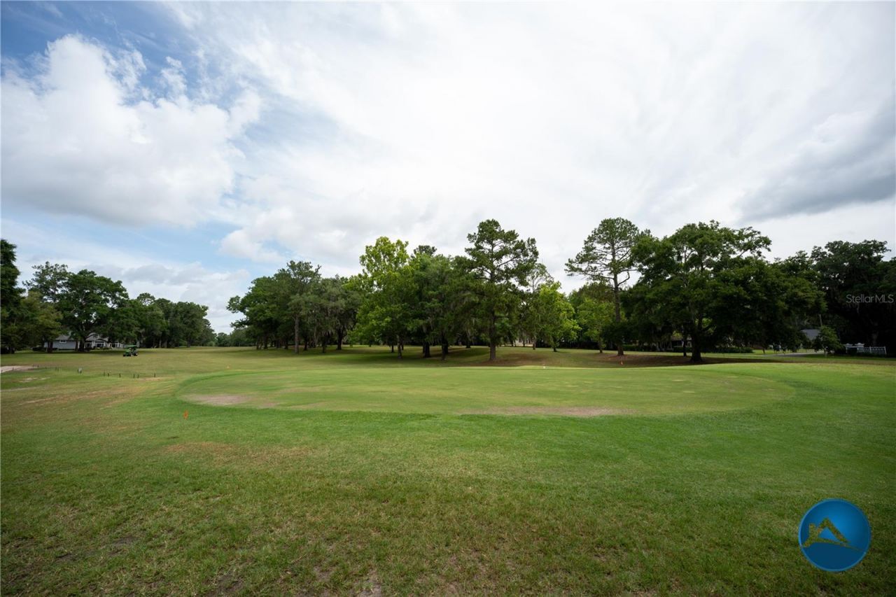 6214 NW 105th Avenue, Alachua, FL 32615 Photo