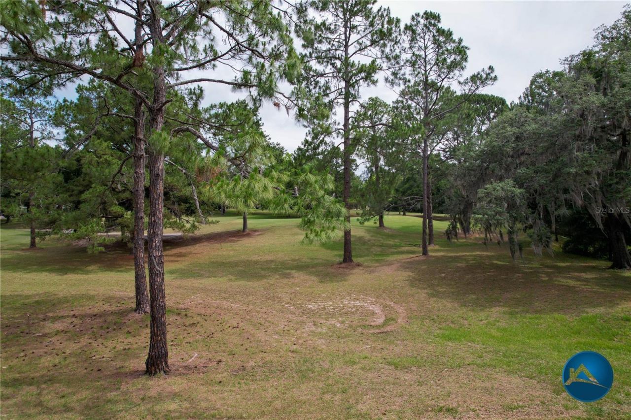 6214 NW 105th Avenue, Alachua, FL 32615 Photo