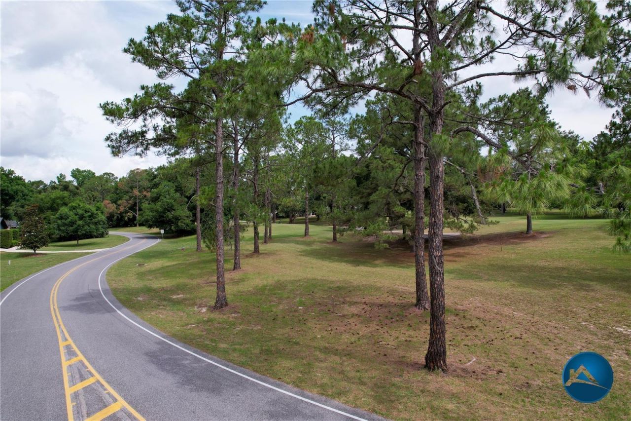 6214 NW 105th Avenue, Alachua, FL 32615 Photo