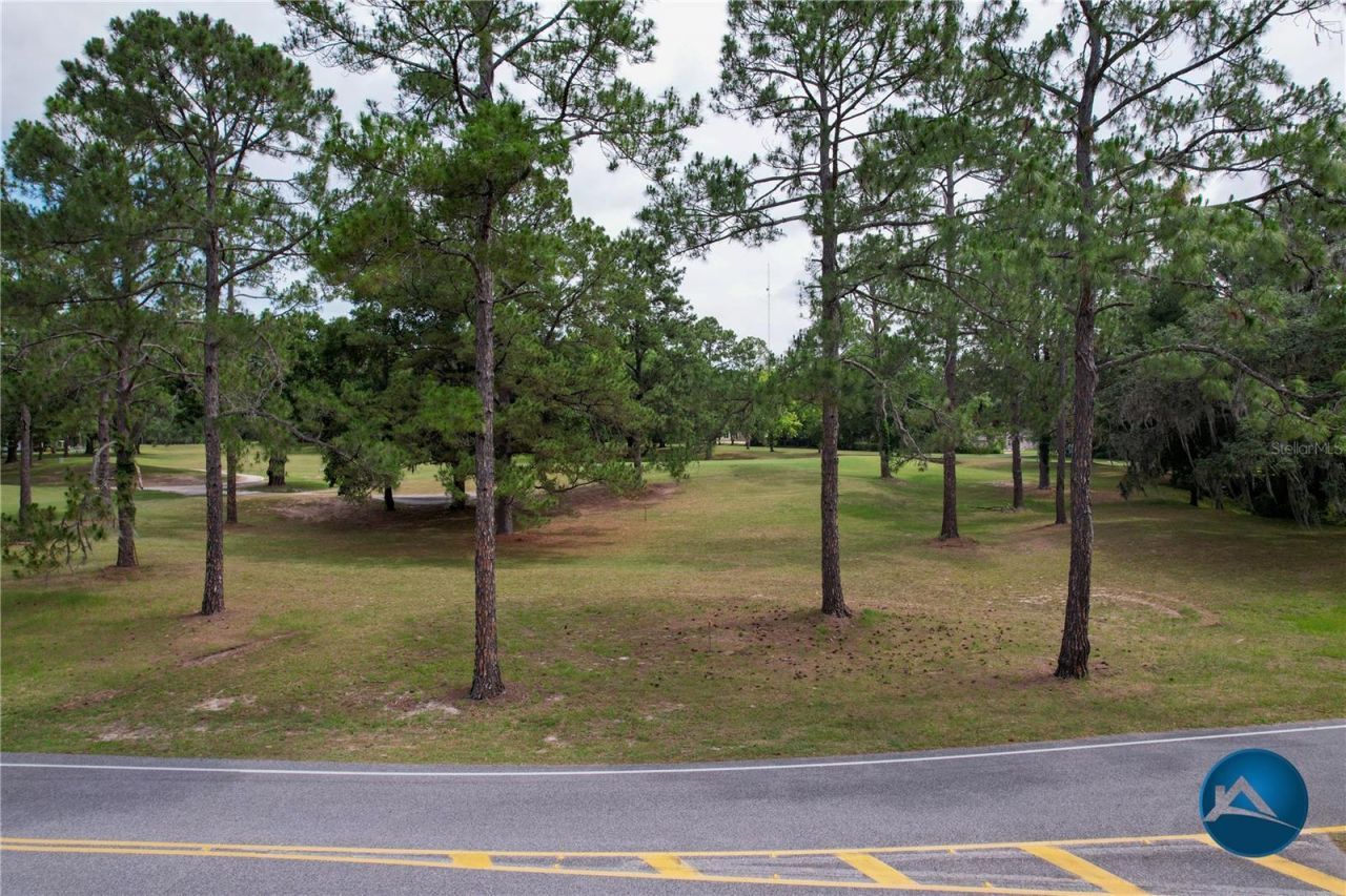 6214 NW 105th Avenue, Alachua, FL 32615 Photo