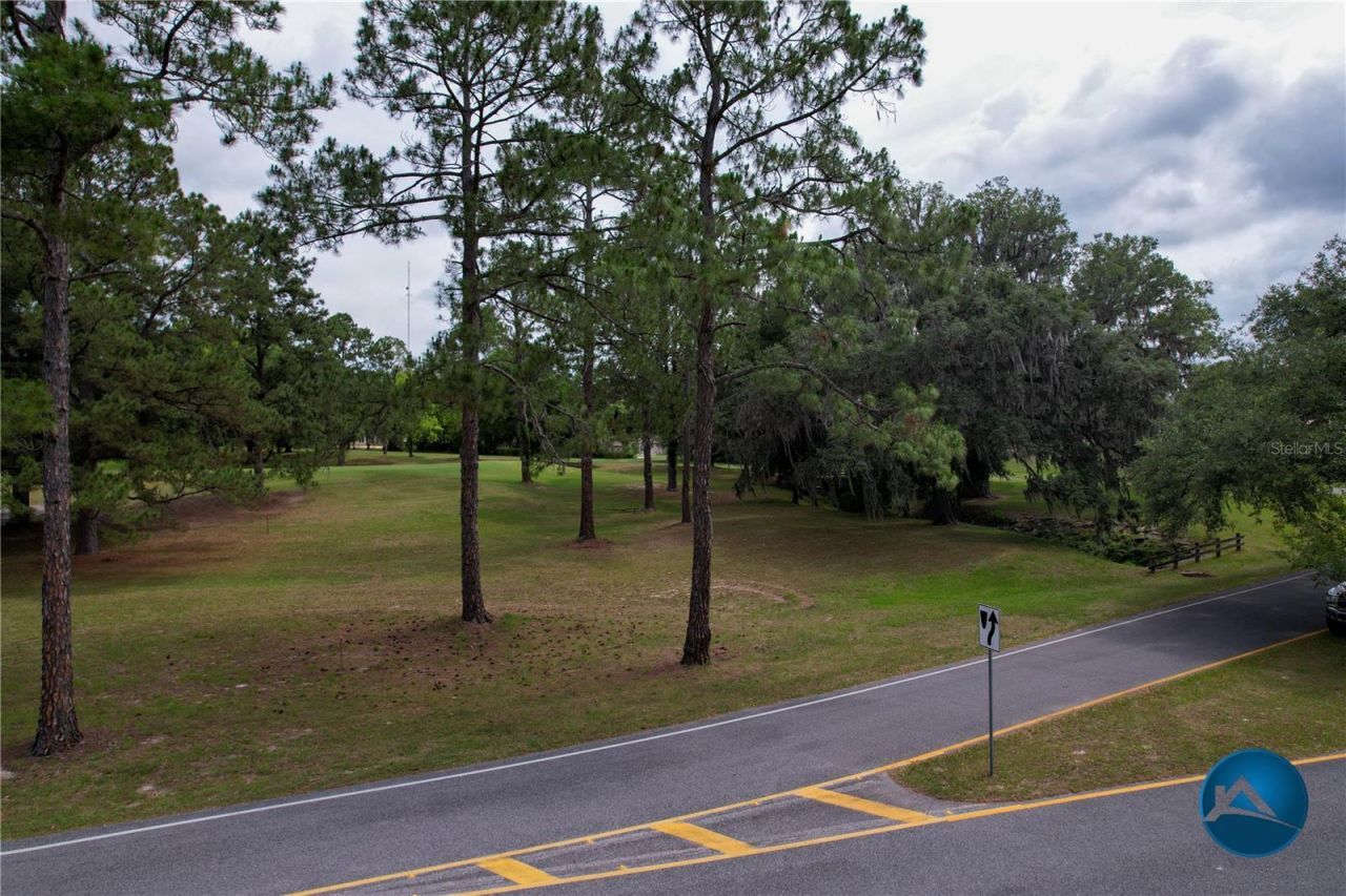 6214 NW 105th Avenue, Alachua, FL 32615 Photo