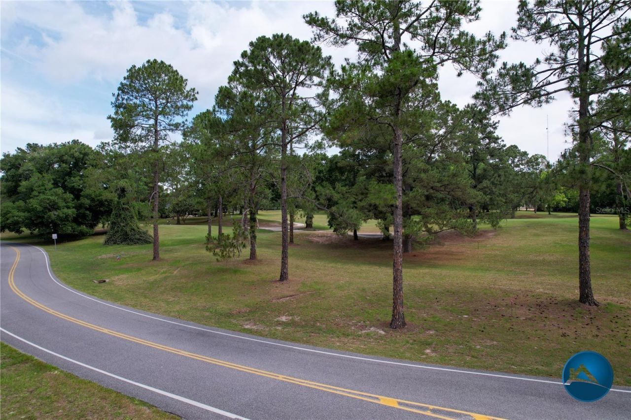 6214 NW 105th Avenue, Alachua, FL 32615 Photo