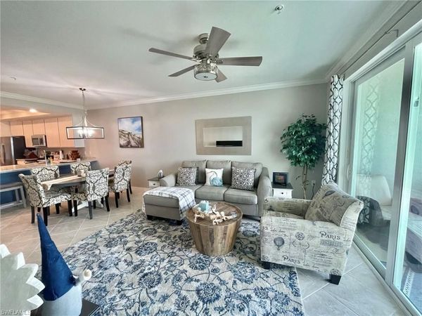 43050 Greenway BLVD, Unit 634, Babcock Ranch, FL 33982