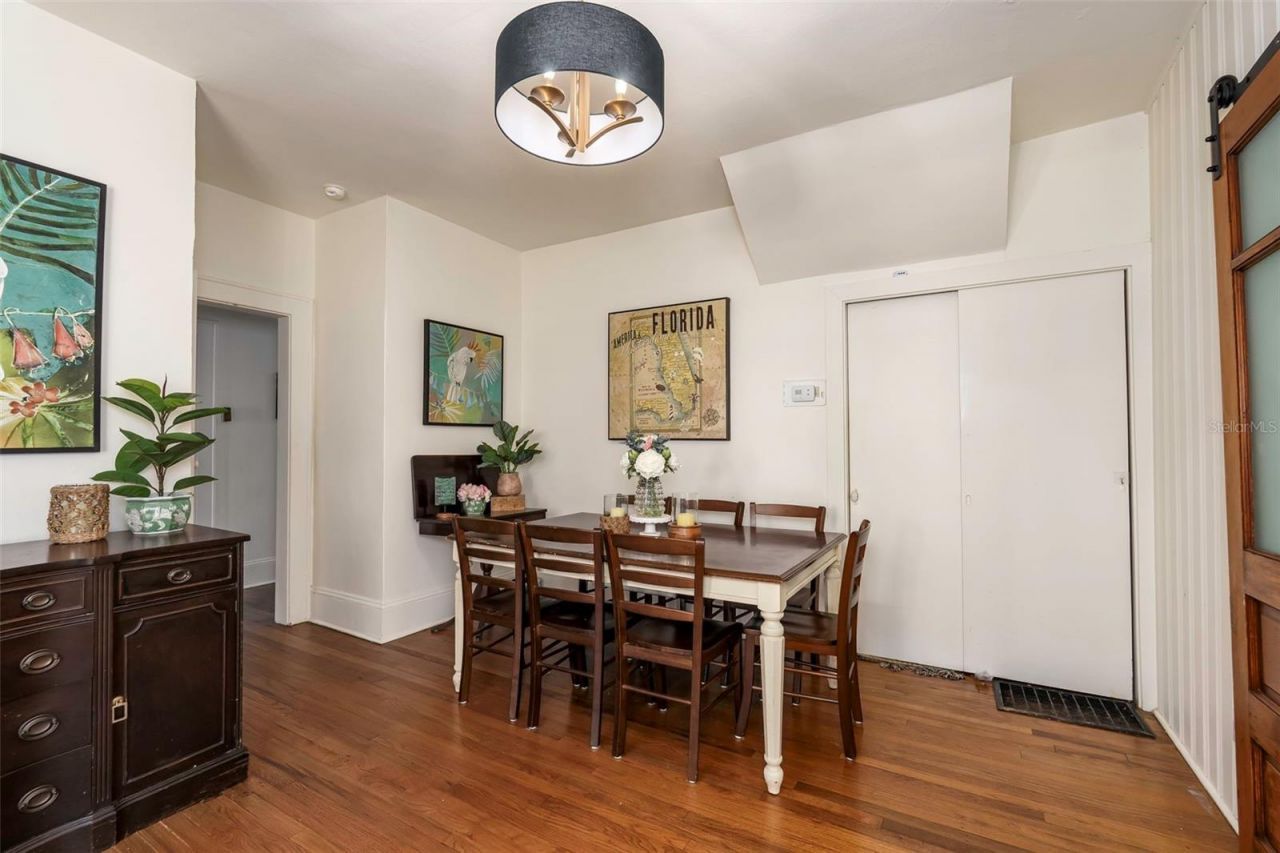 561 SE Lakeview Drive, Keystone Heights, FL 32656 Photo