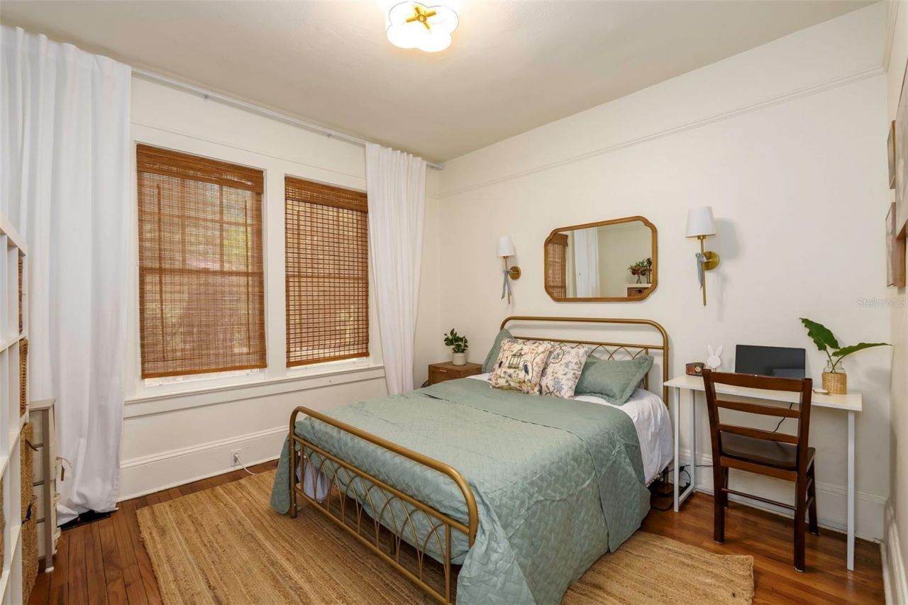 561 SE Lakeview Drive, Keystone Heights, FL 32656 Photo