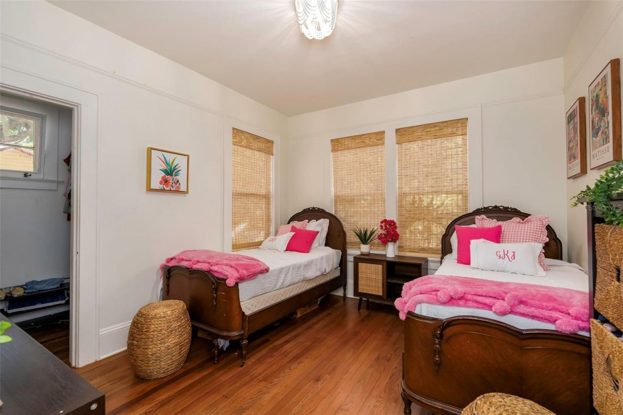 561 SE Lakeview Drive, Keystone Heights, FL 32656 Photo