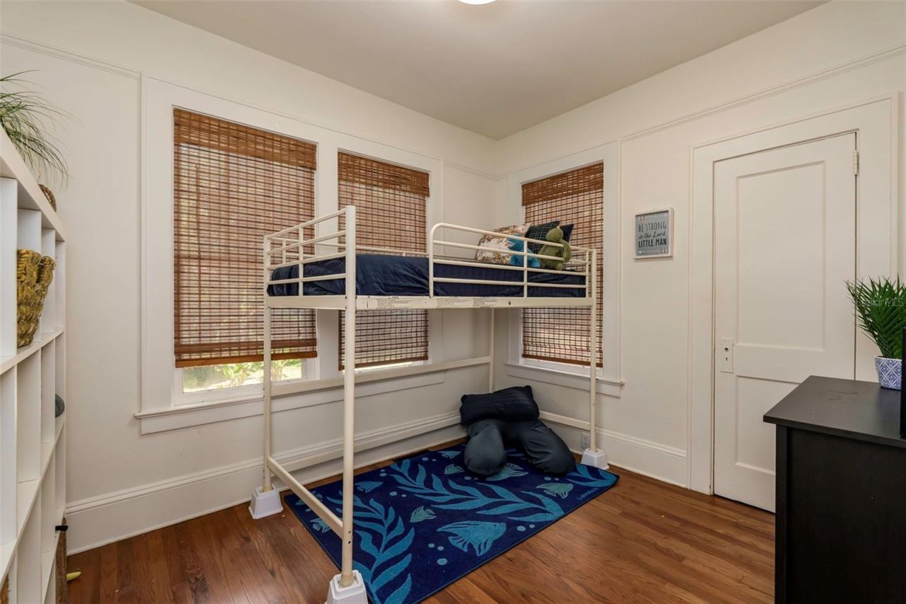 561 SE Lakeview Drive, Keystone Heights, FL 32656 Photo