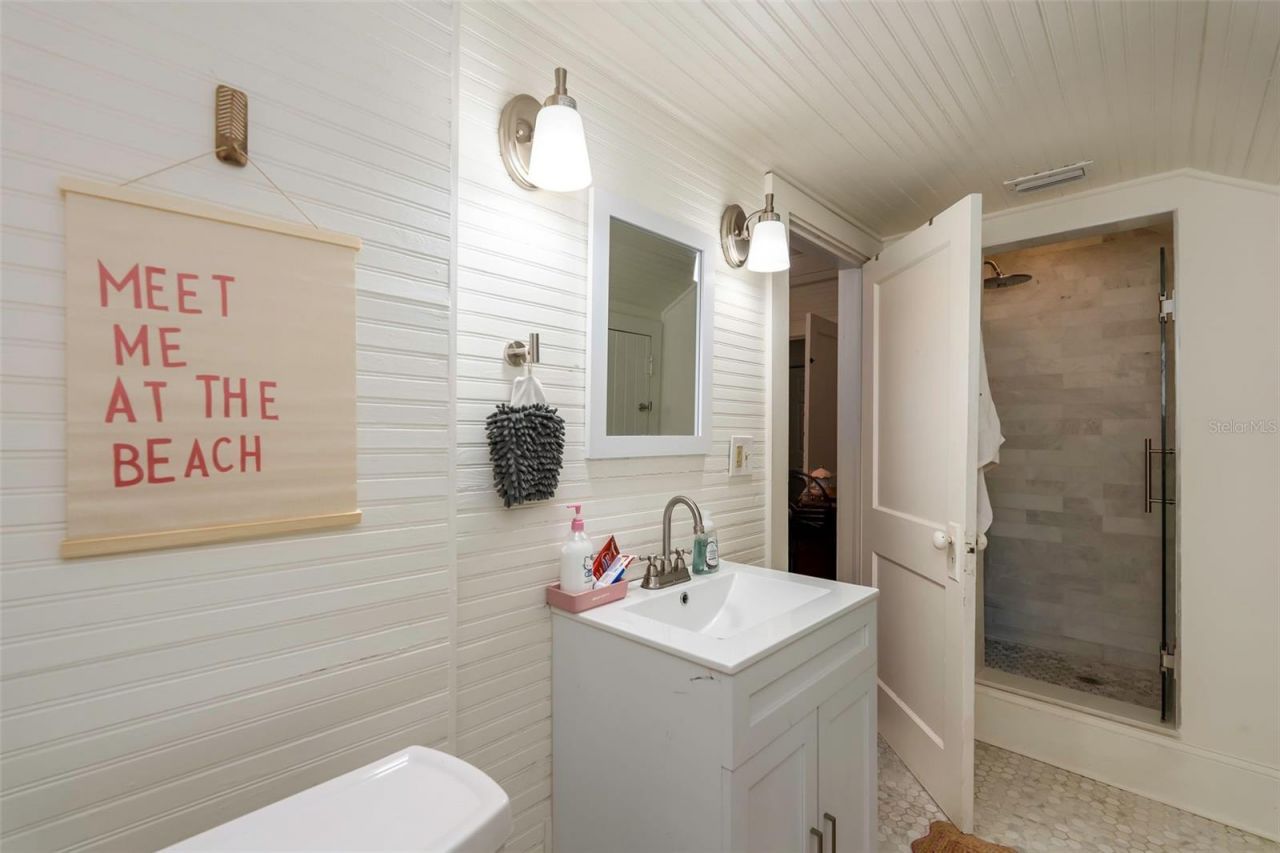 561 SE Lakeview Drive, Keystone Heights, FL 32656 Photo