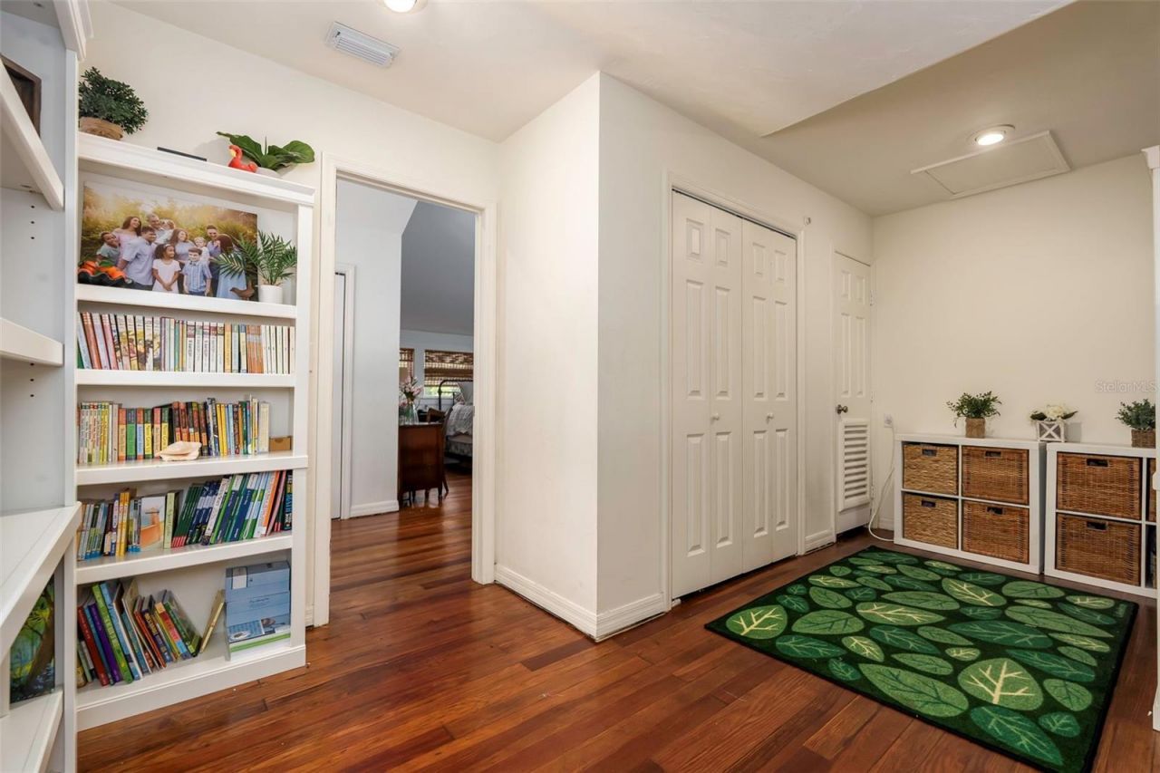 561 SE Lakeview Drive, Keystone Heights, FL 32656 Photo