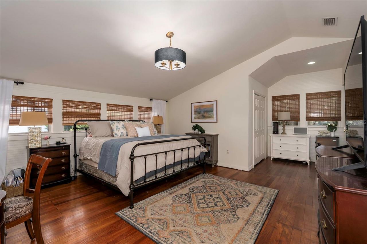 561 SE Lakeview Drive, Keystone Heights, FL 32656 Photo