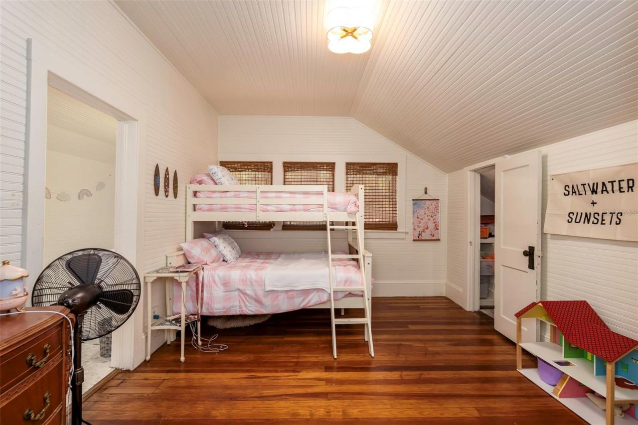 561 SE Lakeview Drive, Keystone Heights, FL 32656 Photo