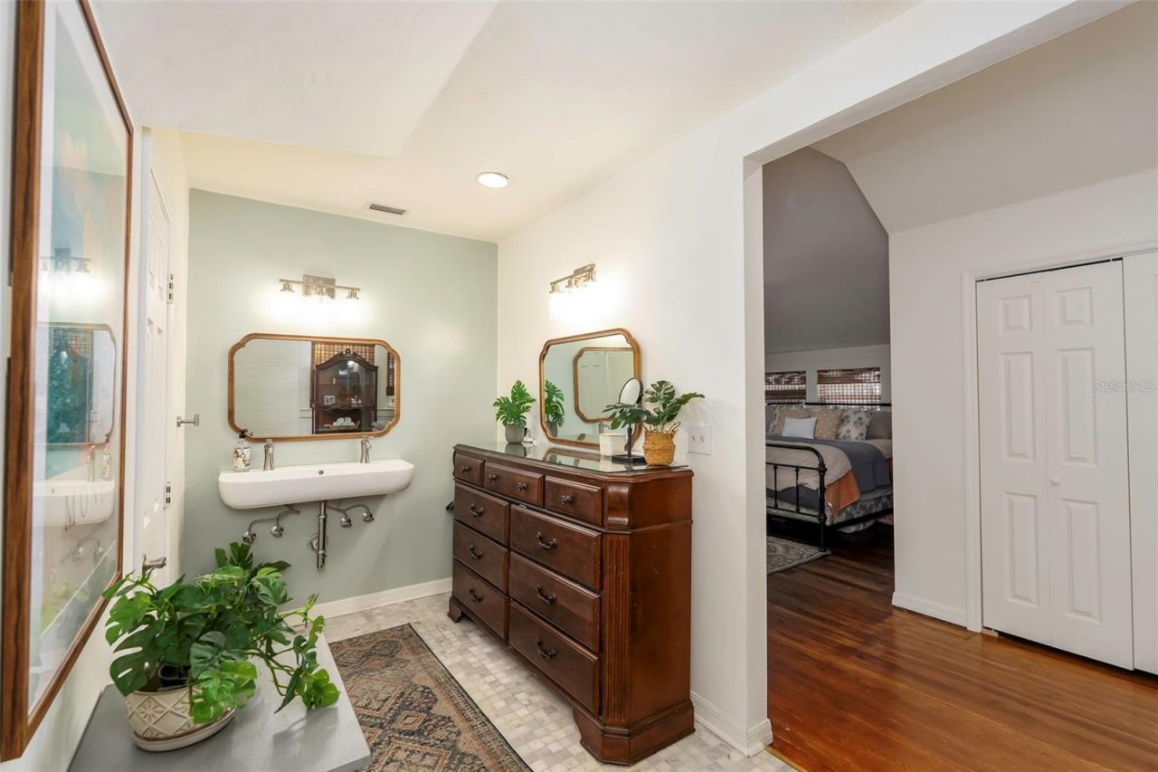 561 SE Lakeview Drive, Keystone Heights, FL 32656 Photo