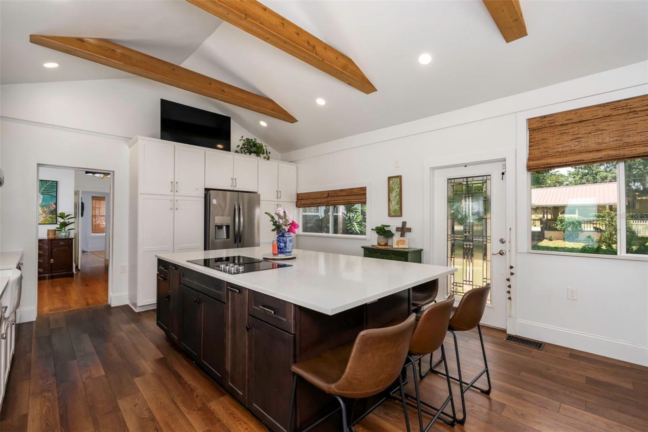 561 SE Lakeview Drive, Keystone Heights, FL 32656 Photo