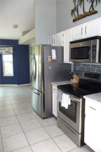 422 Avocado Avenue, Sebastian, FL 32958 Photo