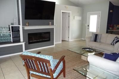 422 Avocado Avenue, Sebastian, FL 32958 Photo