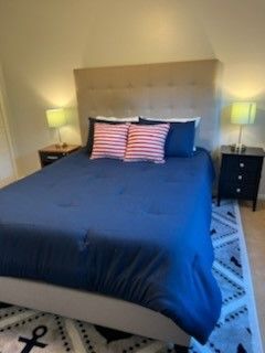 422 Avocado Avenue, Sebastian, FL 32958 Photo