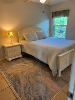 422 Avocado Avenue, Sebastian, FL 32958 Photo