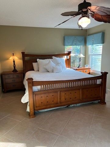 422 Avocado Avenue, Sebastian, FL 32958 Photo