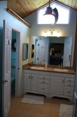 422 Avocado Avenue, Sebastian, FL 32958 Photo