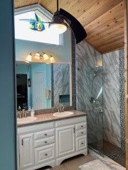 422 Avocado Avenue, Sebastian, FL 32958 Photo